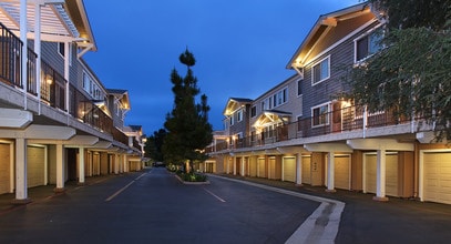 The Arbors of Carlsbad in Carlsbad, CA - Building Photo - Building Photo