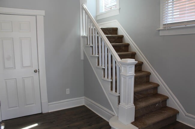 932 Linwood Ave in Columbus, OH - Building Photo - Building Photo