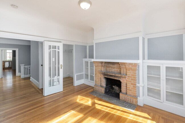 2272 Greenwich St in San Francisco, CA - Building Photo - Building Photo