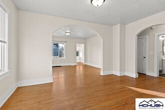 714 Mill St in New London, WI - Building Photo - Building Photo