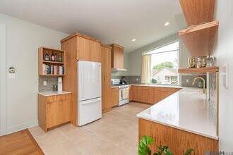 2684 Cork St in Baton Rouge, LA - Building Photo - Building Photo