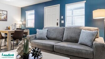 130 Camino De Oro in San Antonio, TX - Building Photo