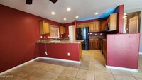 18853 N Vemto St in Maricopa, AZ - Building Photo - Building Photo