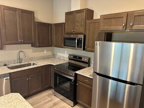 2683 Verdant Ln in Fairborn, OH - Building Photo - Building Photo
