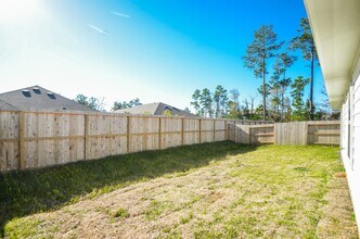 3106 Stonebriar Dr in Conroe, TX - Building Photo - Building Photo