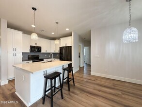 5145 E Hash Knife Draw Rd in San Tan Valley, AZ - Building Photo - Building Photo