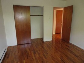 102 River Rd Apartments