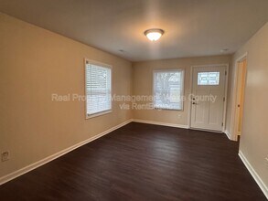 1505 Axum Rd in Garner, NC - Building Photo - Building Photo