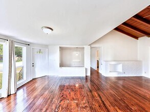 1231 Longwood St in West Palm Beach, FL - Building Photo - Building Photo