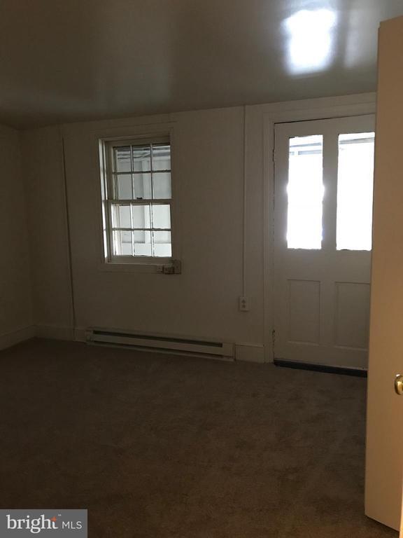 property at 244 E Patrick St