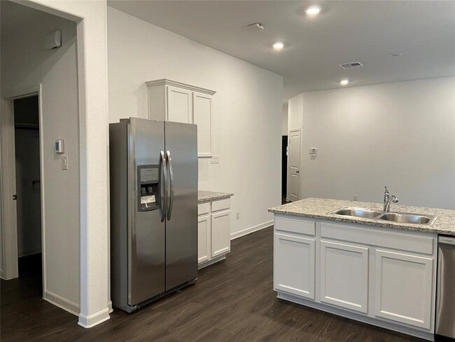 3734 Butterfly Breeze Ln in Richmond, TX - Building Photo - Building Photo