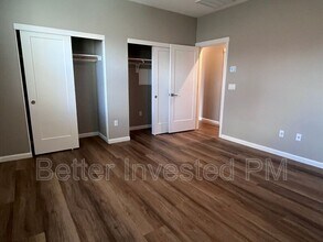 446 Blythewood Pl in Santa Rosa, CA - Building Photo - Building Photo