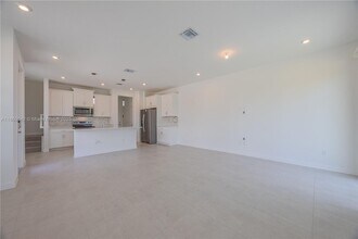 7064 Channing Ave in Greenacres, FL - Building Photo - Building Photo