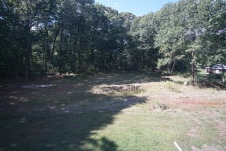 49 Conant Rd in Lincoln, MA - Building Photo - Building Photo