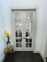 12959 Yale Ct in Frisco, TX - Building Photo - Building Photo