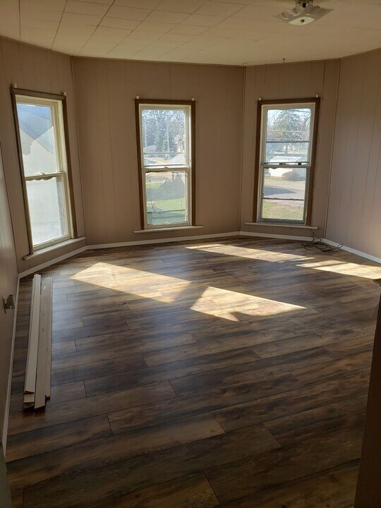 737 High Ave in Hillsboro, WI - Building Photo