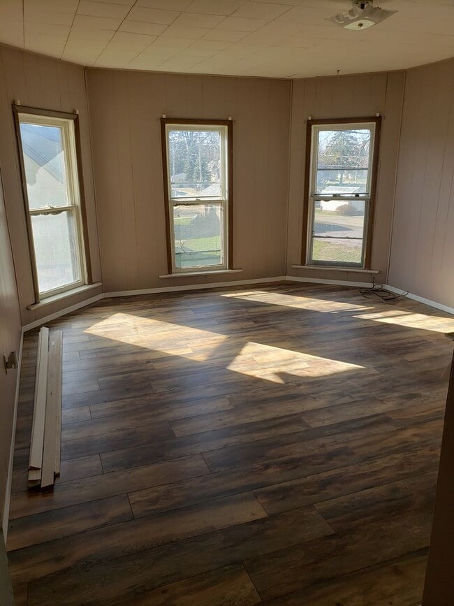 property at 737 High Ave