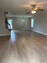 117 Scurlock Ct in Hutto, TX - Building Photo - Building Photo
