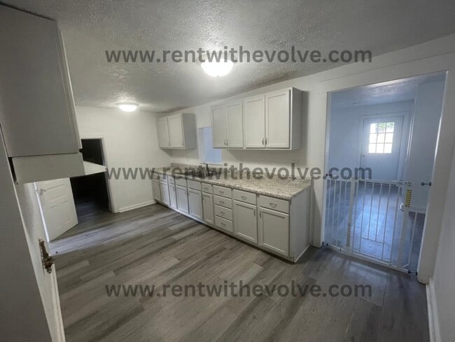property at 507 High St