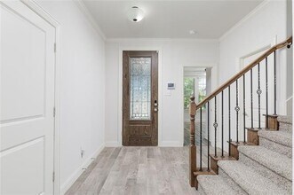 10845 Brownwood Pl in McKinney, TX - Building Photo - Building Photo