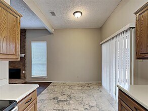 7764 Creekview Dr in Frisco, TX - Building Photo - Building Photo