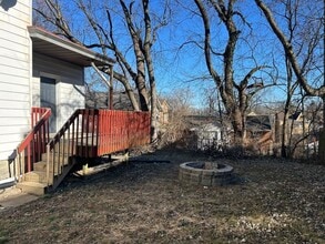 1324 Beech Ave in Cincinnati, OH - Building Photo - Building Photo