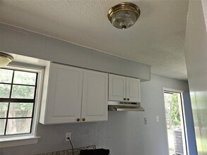901 S Murray St in McKinney, TX - Building Photo - Building Photo