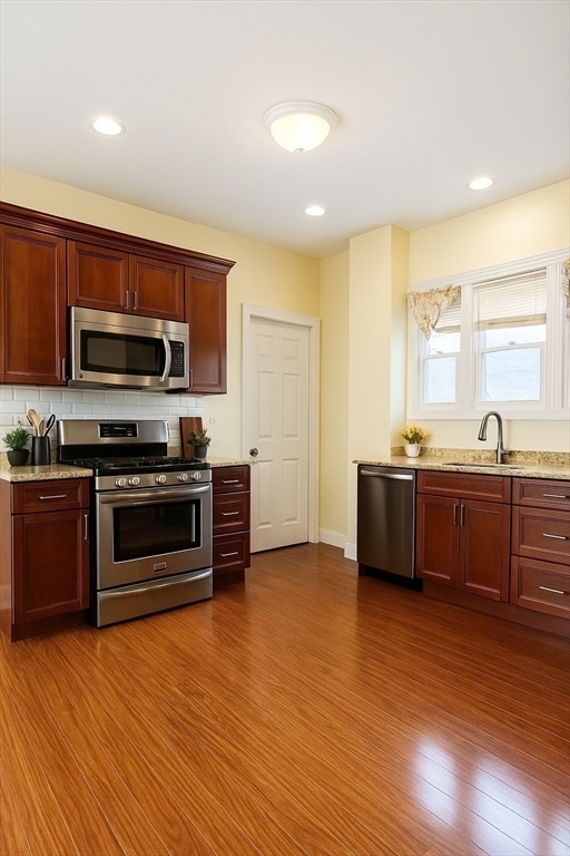 38 Whiting St in Boston, MA - Building Photo - Building Photo