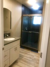 7880 Laurelridge Rd, Unit 7882 in San Diego, CA - Foto de edificio - Building Photo