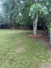 1805 Gilbert Dr in Florence, SC - Building Photo - Building Photo