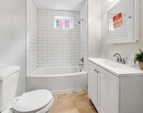 1005 Sheffield St in Pittsburgh, PA - Building Photo - Building Photo