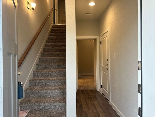 13351 Rowdy Cove in San Antonio, TX - Building Photo - Building Photo