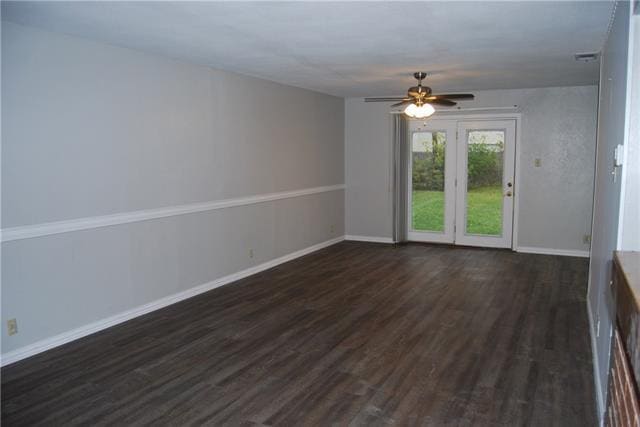 909 Memorial Dr in Wylie, TX - Building Photo - Building Photo