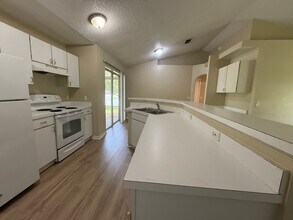 3216 Tealwood Terrace in Deltona, FL - Building Photo - Building Photo