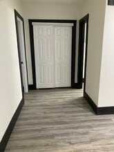 1535 Bluff St, Unit 1 in Dubuque, IA - Building Photo - Building Photo