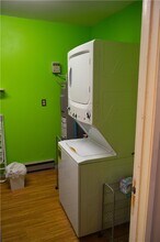 132 Pines Dr in Roxbury, NY - Building Photo - Building Photo