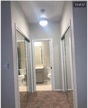 4614 N Stanton St in El Paso, TX - Foto de edificio - Building Photo