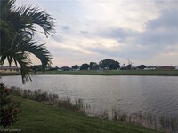 1502 NW 29th Pl in Cape Coral, FL - Foto de edificio - Building Photo