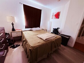 2243 NW 135th Terrace in Opa Locka, FL - Building Photo - Building Photo