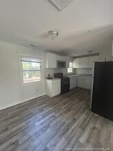 7324 Ryan St in Fayetteville, NC - Building Photo - Building Photo