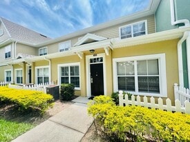 2215 San Vittorino Cir