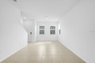 3371 Composition St in Kissimmee, FL - Building Photo - Building Photo