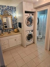 935 Ocean Ave in Ocean City, NJ - Foto de edificio - Building Photo