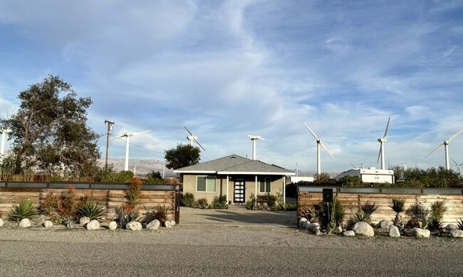 property at 19790 Cooper Rd