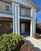 2000 Silverada Blvd in Reno, NV - Building Photo