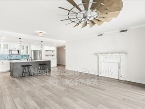 1415 1st St N in Jacksonville Beach, FL - Building Photo - Building Photo