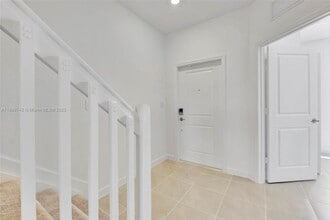 12206 NW 23rd Path in Miami Shores, FL - Building Photo - Building Photo