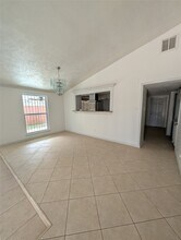 5903 Graycliff Dr in Houston, TX - Building Photo - Building Photo