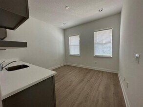 15095 Mayberry Dr in Winter Garden, FL - Building Photo - Building Photo