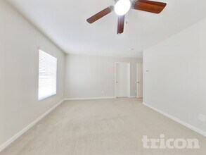 106 Hayes Park Dr in Dallas, GA - Building Photo - Building Photo